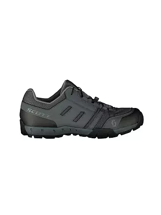 SCOTT | Zapatillas de MTB para hombre Sport Crus-r |